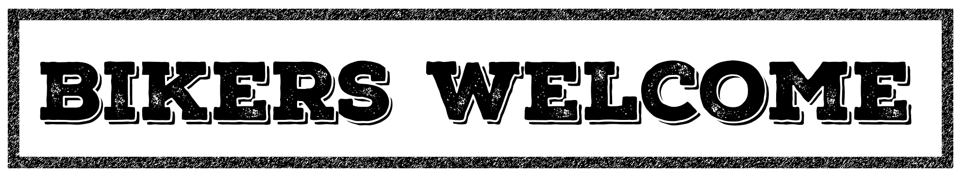 Frühstückspension: Bikers welcome - Gästehaus zur Traube