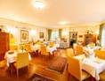Frühstückspension: Hotel garni DONAUHOF