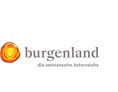 Frühstückspension: Burgenland Tourismus Logo - AusZeit Neusiedlersee