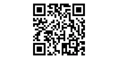 Pensionen - Naturns - Standort Ferienhaus Engele - Gasthaus Jaufenblick & Ferienhaus Engele