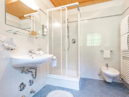 Pensionen - Neumarkt - Bad Romanticsuite Apartment PLUN - Haus Christian