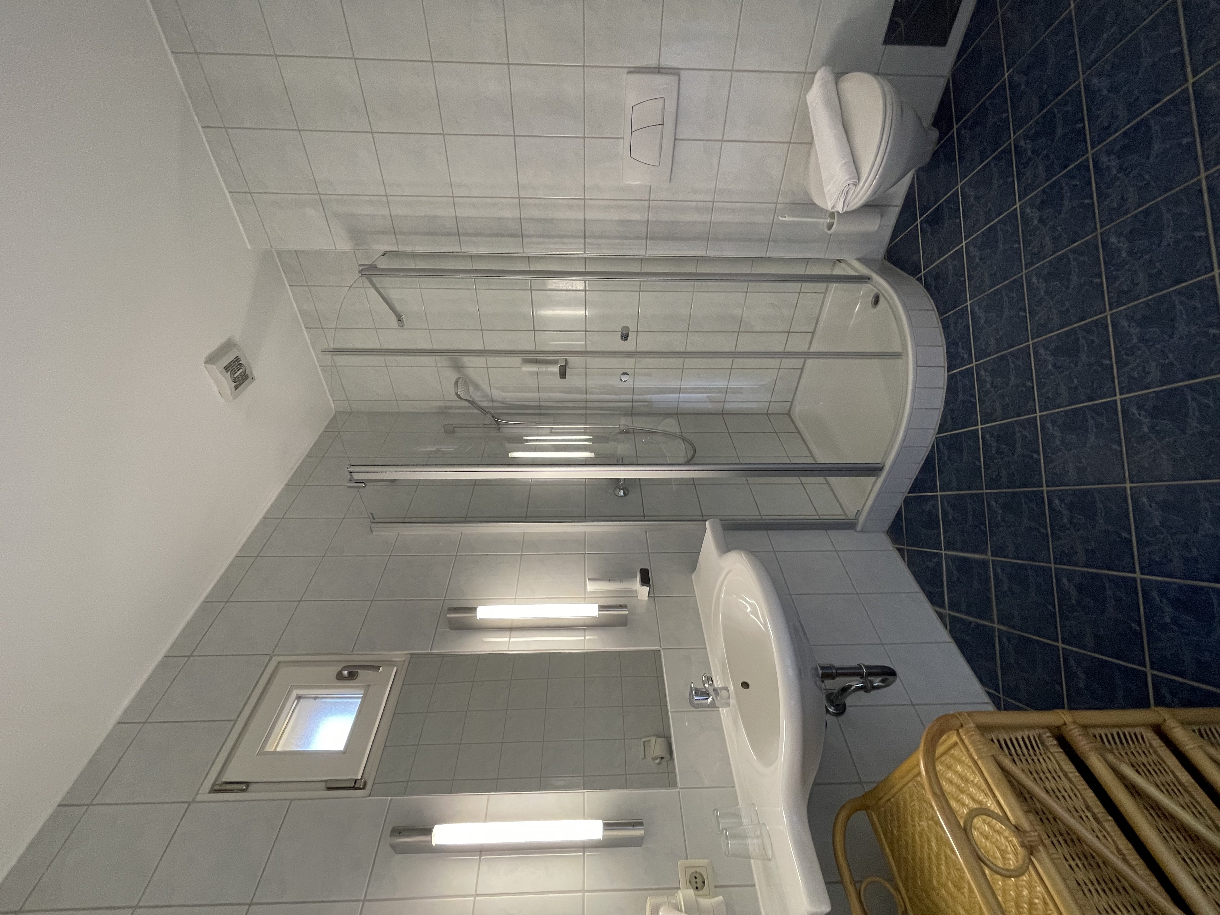 Pensionen - Parkplatz: kostenlos bei der Pension - Bad Waltersdorf - Bad Comfort Doppelzimmer - Bed & Breakfast Zum Alten Weinstock