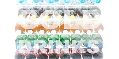 Pensionen - Gumpoldskirchen - Getränkebar 24h geöffnet - Frühstückspension Kasper