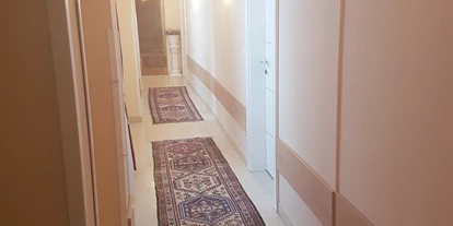 Pensionen - Gumpoldskirchen - Hotel Korridor - Hotel Pension Haydn