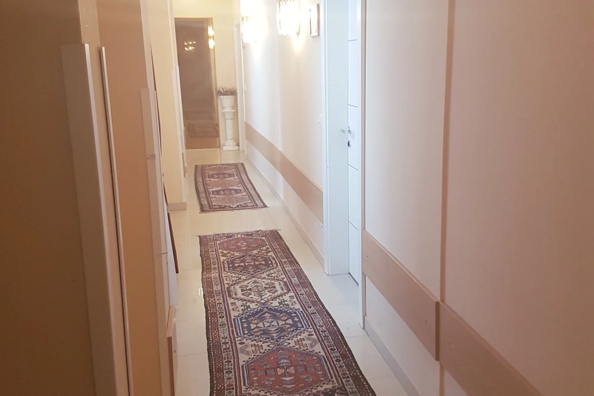 Frühstückspension: Hotel Korridor - Hotel Pension Haydn