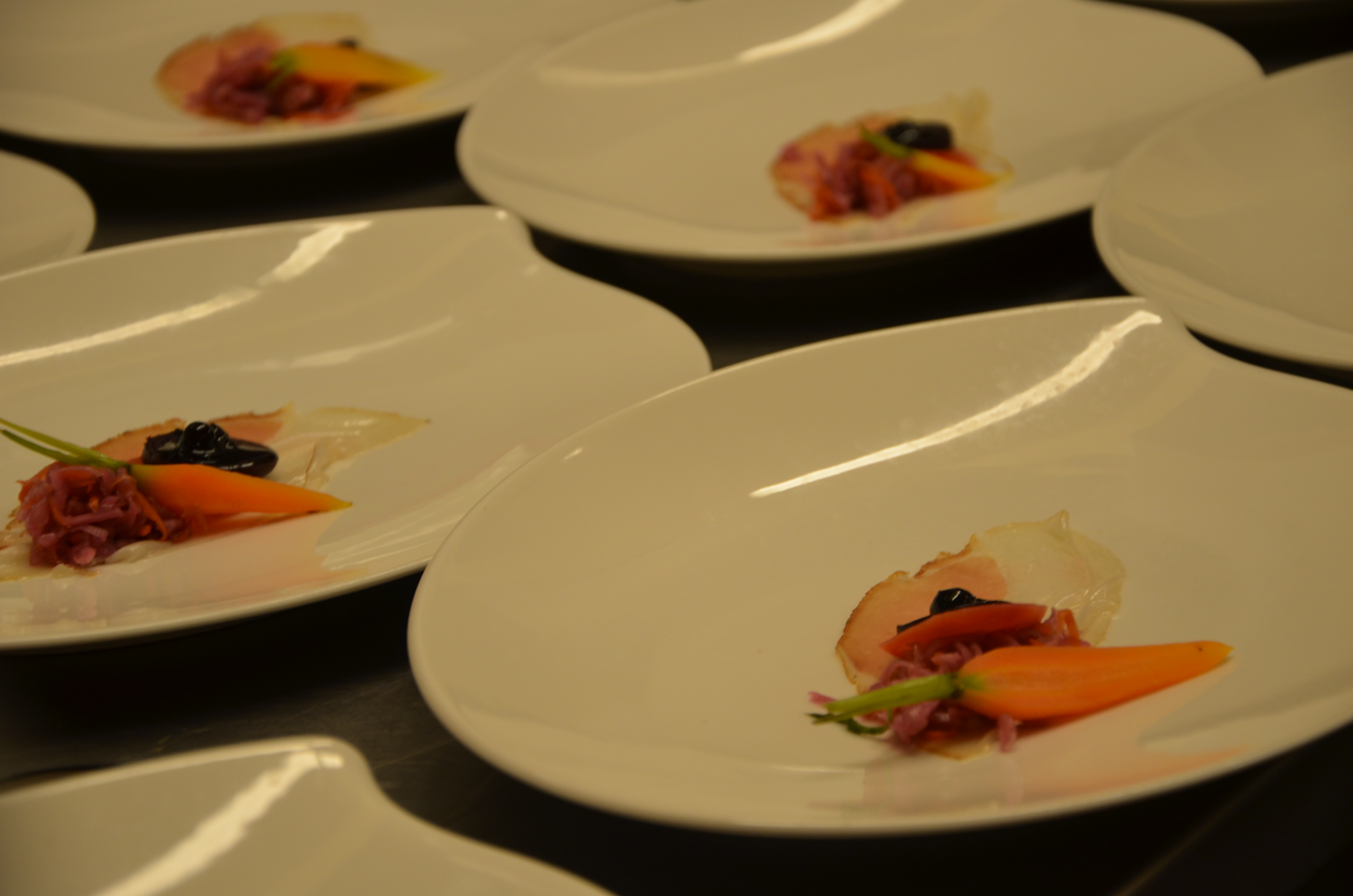 Frühstückspension: Gasthof & Pension Seidl