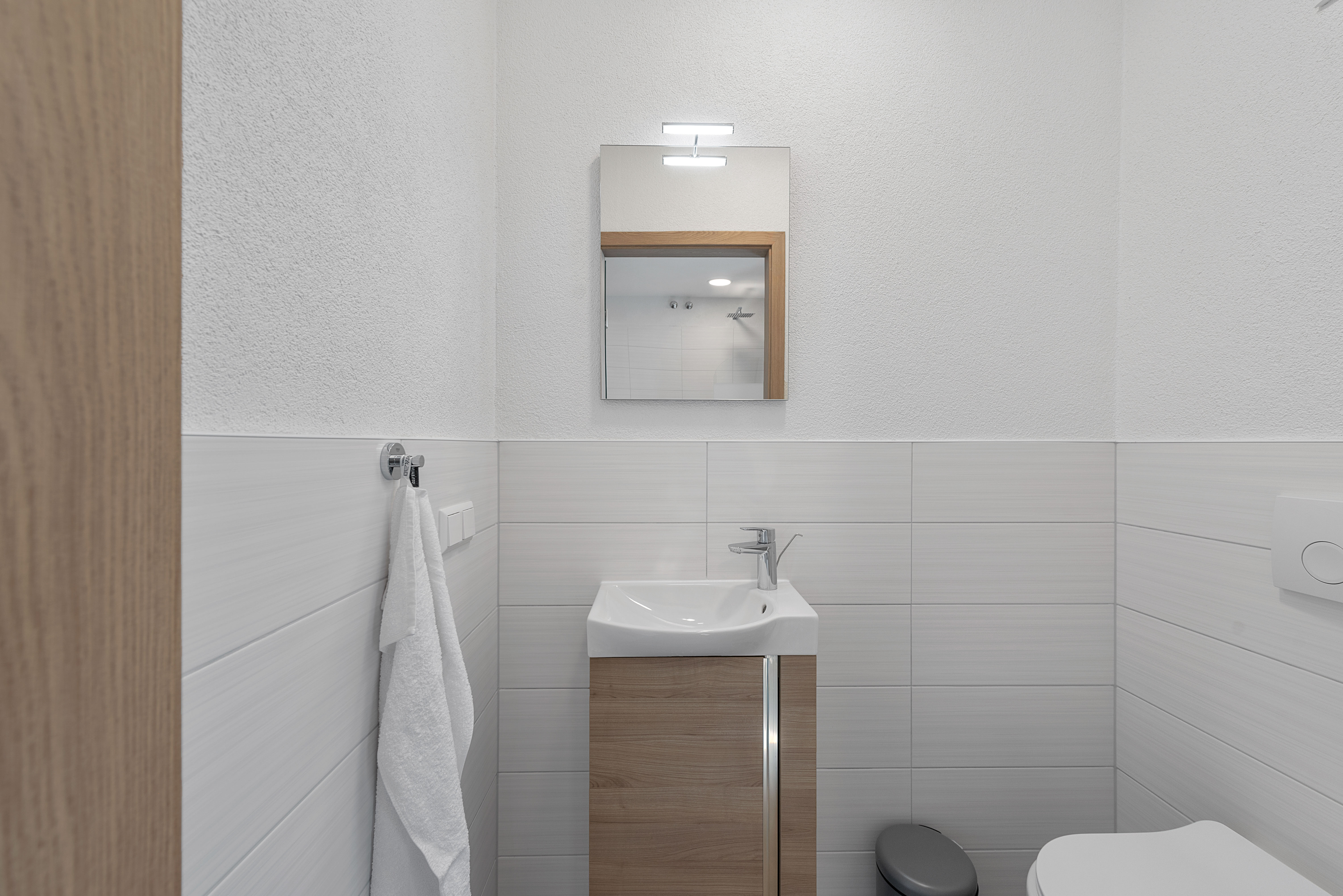 Pensionen - Restaurant - Villa Lena Labin