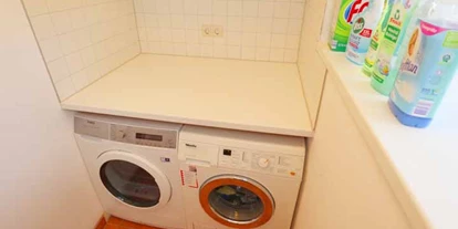 Pensionen - Art der Pension: Ferienwohnung - Titisee-Neustadt - Ferienwohnung Iris Hof Stallegg