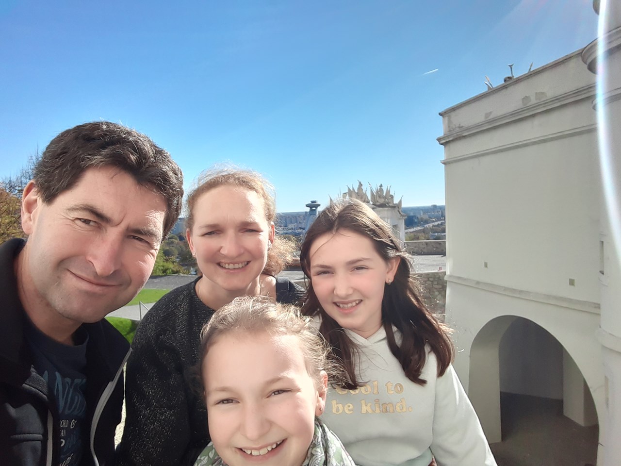 Landhaus Riedlsperger Unsere Mitarbeiter Familie Hacksteiner