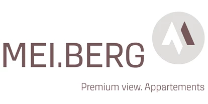 Pensionen - Parkplatz: kostenlos bei der Pension - Leogang - Mei.Berg Premium view. Appartements - Mei.Berg