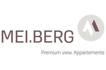 Frühstückspension: Mei.Berg Premium view. Appartements - Mei.Berg
