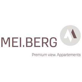 Frühstückspension: Mei.Berg Premium view. Appartements - Mei.Berg