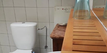 Pensionen - Parkplatz: kostenlos bei der Pension - Mostviertel - Bed & Breakfast Braunsteiner