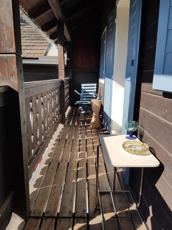 Frühstückspension: Bed & Breakfast Braunsteiner