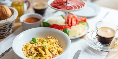 Pensionen - Restaurant - Gästezimmer Rolea