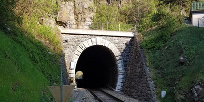 Pensionen - Restaurant - Gästezimmer Rolea