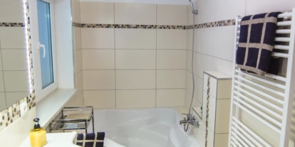 Pensionen - Restaurant - Gästezimmer Rolea