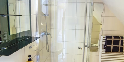 Pensionen - Restaurant - Gästezimmer Rolea