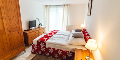 Pensionen - Restaurant - Gästezimmer Rolea