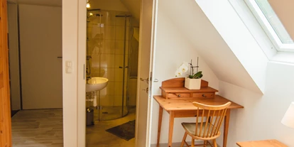 Pensionen - Restaurant - Gästezimmer Rolea