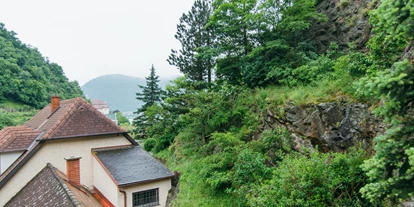 Pensionen - Restaurant - Gästezimmer Rolea