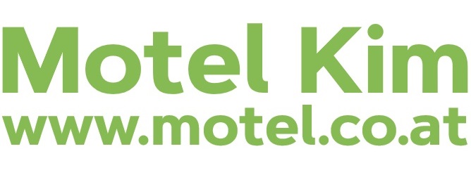 Pensionen - Enzersfeld im Weinviertel - Motel-Kim - Motel-Kim