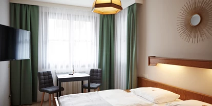 Pensionen - Gumpoldskirchen - Gästezimmer - Pension Pia