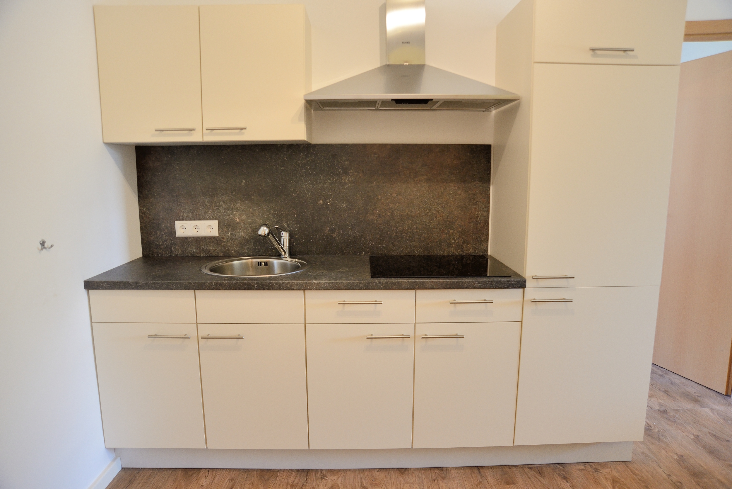 Pensionen - Garten - Hohe Tauern - Küche appartment Reisseck - Frühstückspension Ferienhaus Kolbnitz