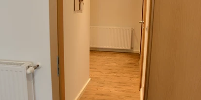 Pensionen - WLAN - Hohe Tauern - zum toilette und douche Reisseck - Frühstückspension Ferienhaus Kolbnitz