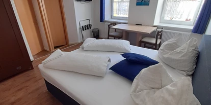 Pensionen - WLAN - Hohe Tauern - Frühstückspension Ferienhaus Kolbnitz