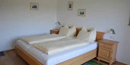 Pensionen - Gumpoldskirchen - Wolf-Hof