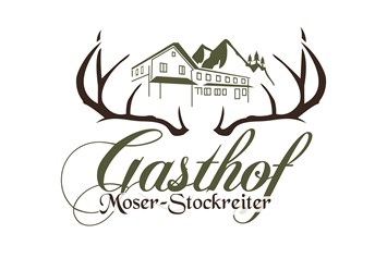 Frühstückspension: Gasthof Moser-Stockreiter