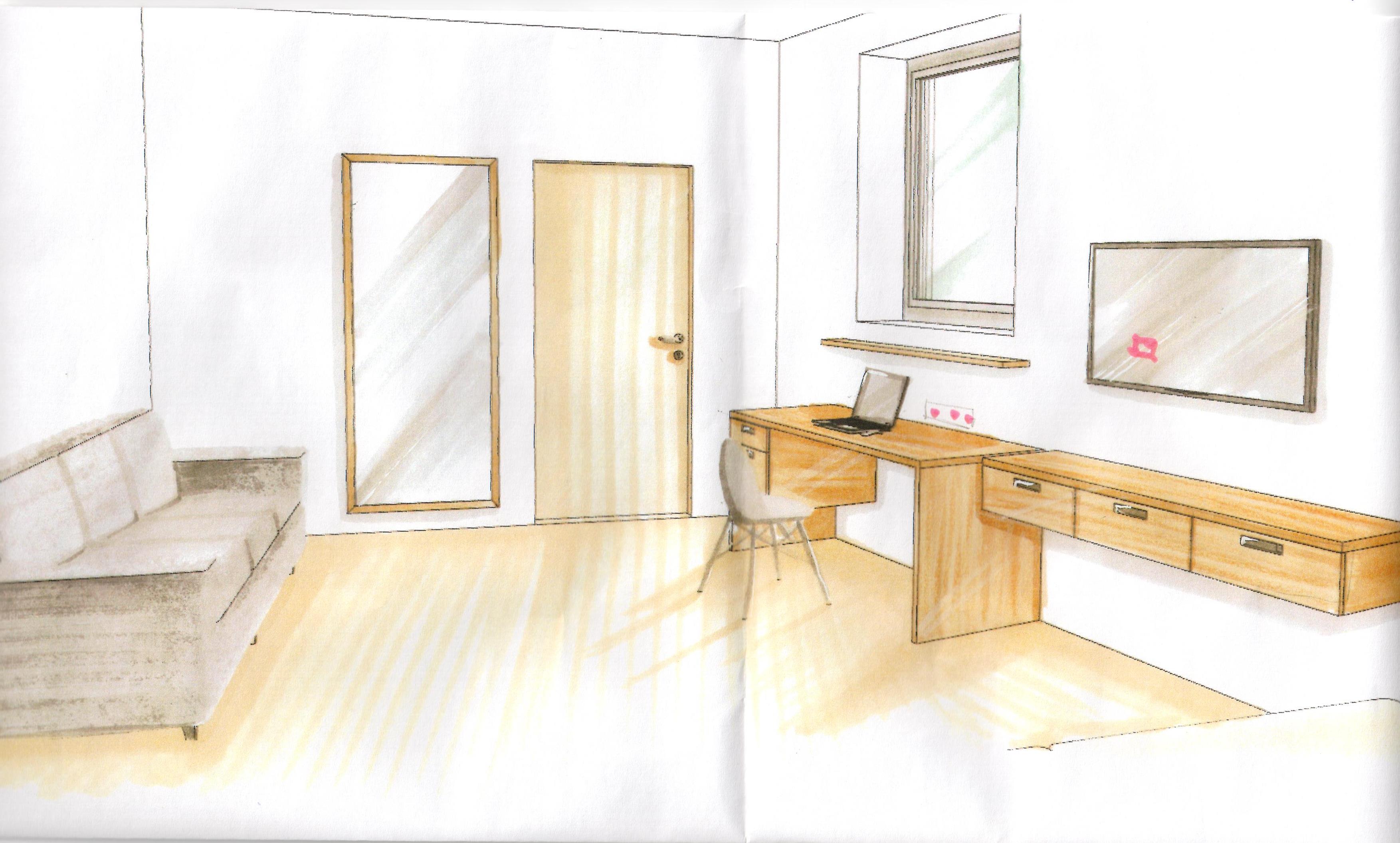 Pensionen - Aggsbach Markt - Das Joes Frühstückspension