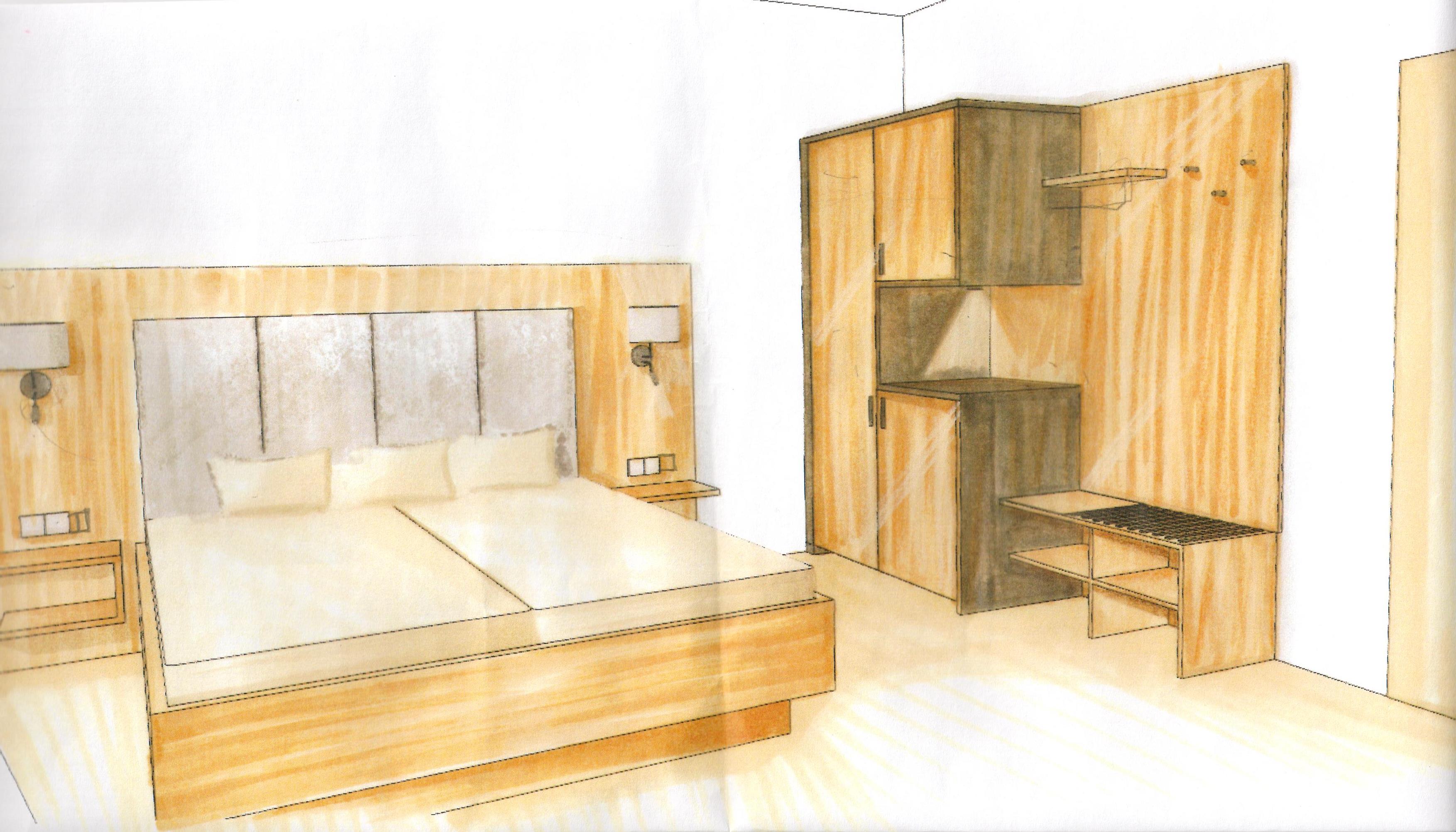 Pensionen - Aggsbach Markt - Das Joes Frühstückspension