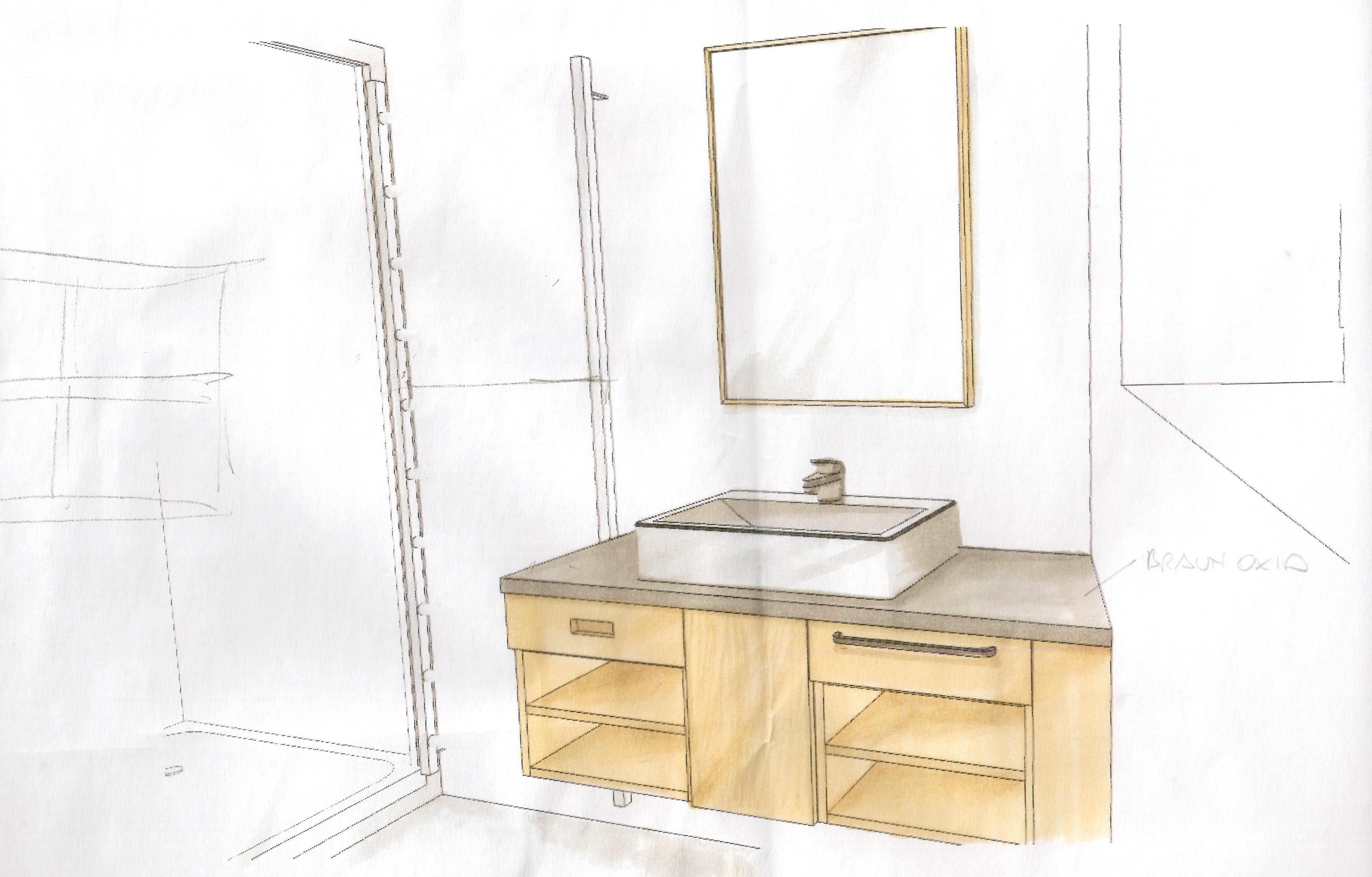 Pensionen - Aggsbach Markt - Das Joes Frühstückspension