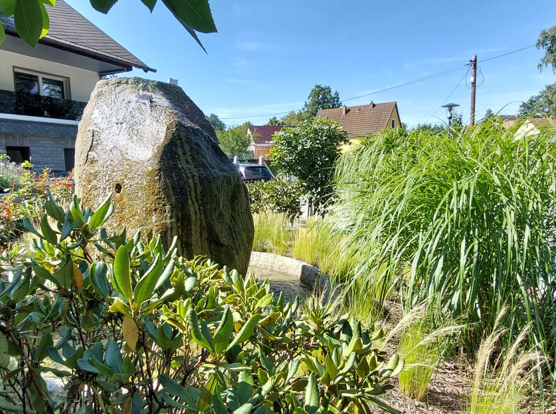 Pensionen - Sachsen - Pension Bartsch