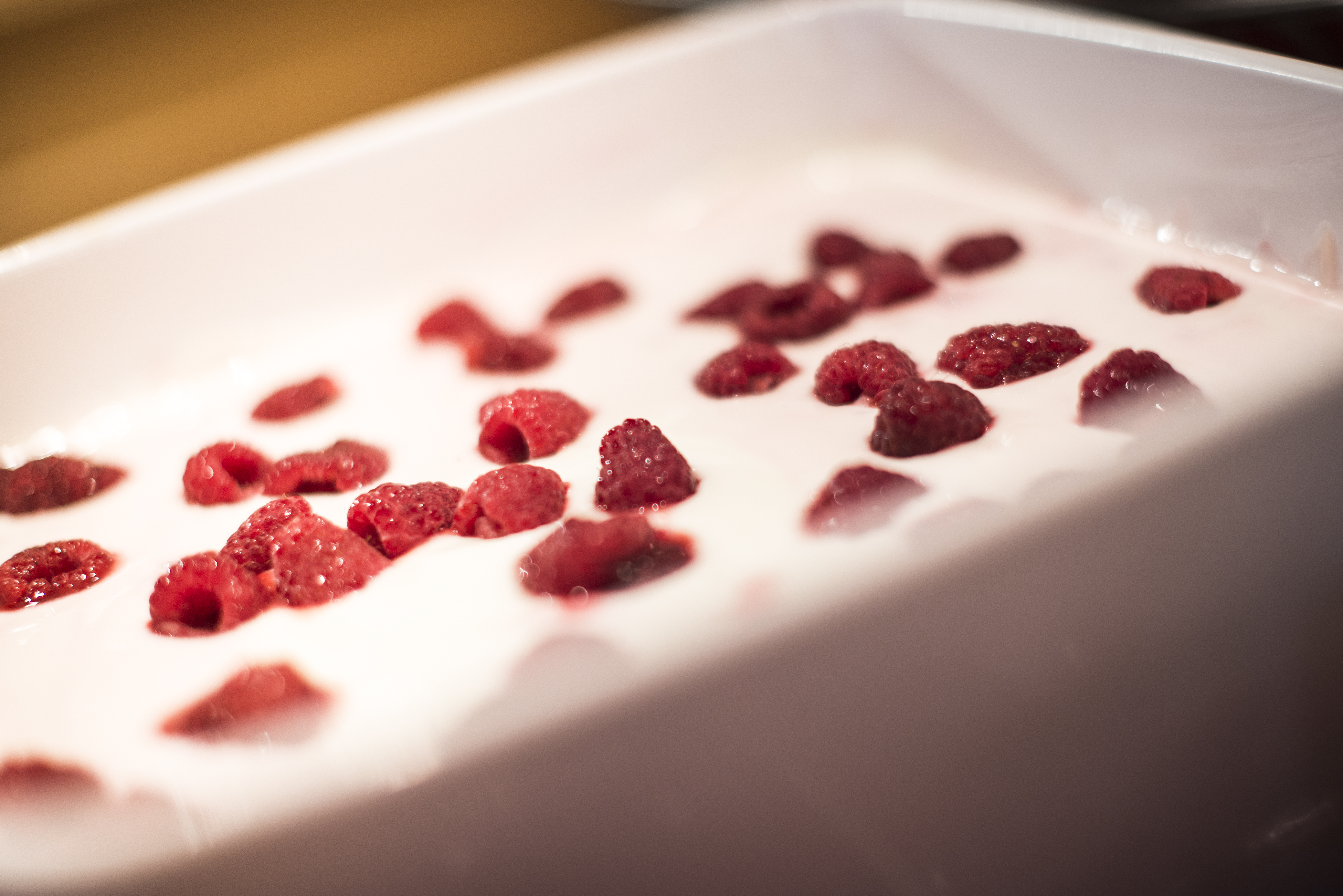 Frühstückspension: Alpenpension Pfurtscheller