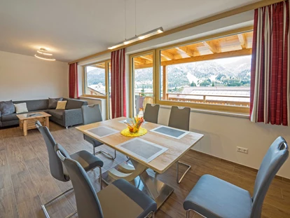 Pensionen - Restaurant - Haus Lackner
