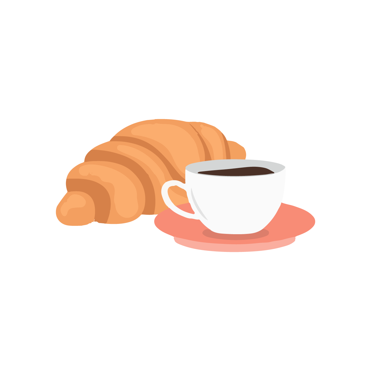 Frühstückspension: Frühstück - Weingarten Terlan - Rooms & Breakfast