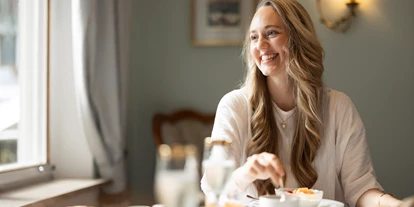 Pensionen - Neumarkt - Zimmer mit Frühstück - Weingarten Terlan - Rooms & Breakfast