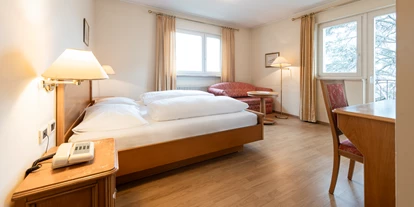 Pensionen - Neumarkt - Bed & Breakfast - Weingarten Terlan - Rooms & Breakfast