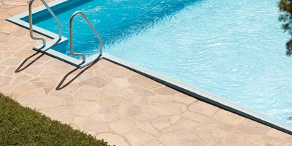Pensionen - Neumarkt - Schwimmbad & Garten - Weingarten Terlan - Rooms & Breakfast