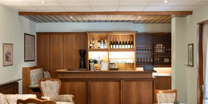 Pensionen - Neumarkt - Barservice & 24 Stunden Vertrauensbar - Weingarten Terlan - Rooms & Breakfast