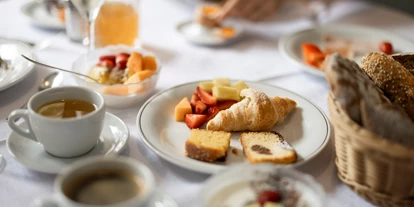 Pensionen - Neumarkt - Zimmer mit Frühstück - Weingarten Terlan - Rooms & Breakfast
