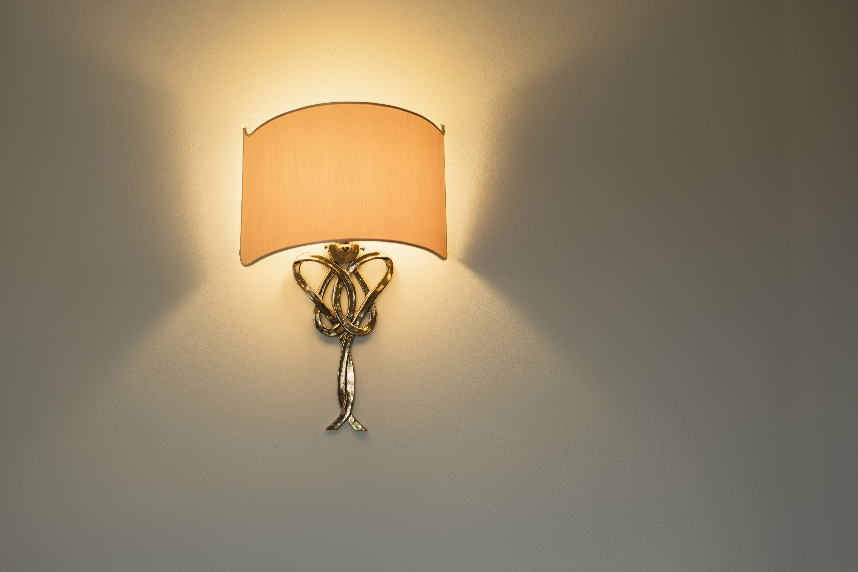 Frühstückspension: Lobby - Weingarten Terlan - Rooms & Breakfast