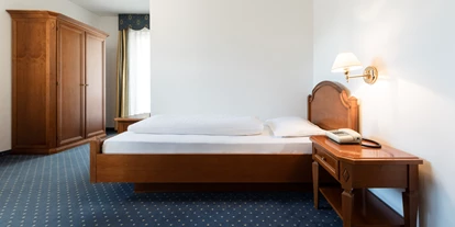 Pensionen - Neumarkt - Einzelzimmer - Weingarten Terlan - Rooms & Breakfast