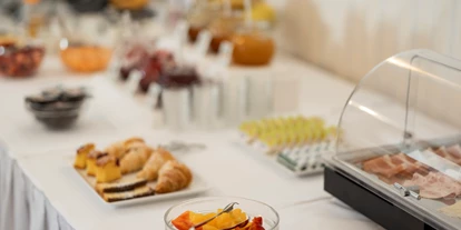 Pensionen - Neumarkt - Zimmer mit Frühstück - Weingarten Terlan - Rooms & Breakfast