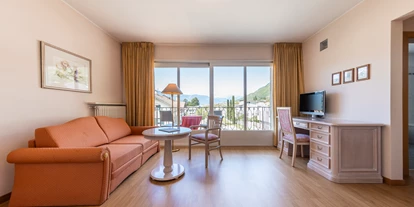 Pensionen - Neumarkt - Suite - Weingarten Terlan - Rooms & Breakfast