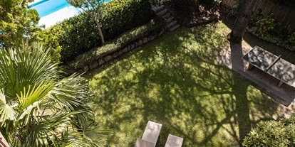 Pensionen - Neumarkt - Schwimmbad im Garten - Weingarten Terlan - Rooms & Breakfast