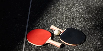 Pensionen - Neumarkt - Tischtennis - Weingarten Terlan - Rooms & Breakfast
